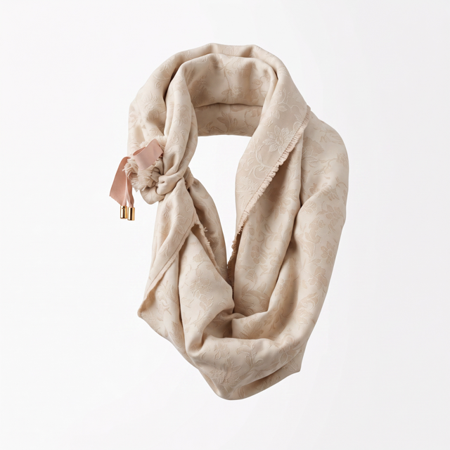 Ballet Fleur