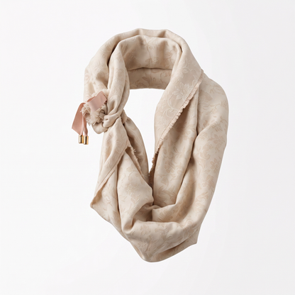 Ballet Fleur