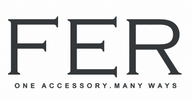FER - Home