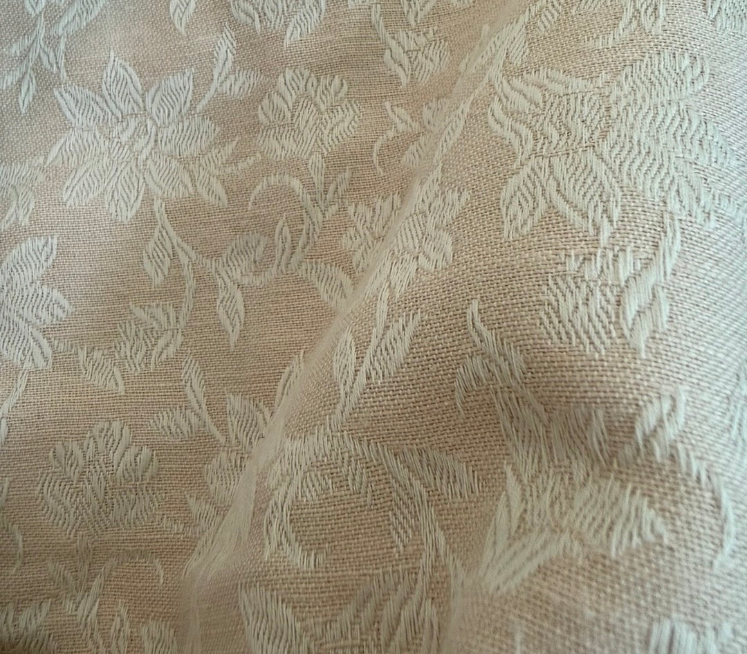 Ballet Fleur